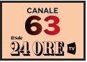 Sole
            24 Ore Tv