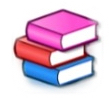 MiCla BiBlio Mx
