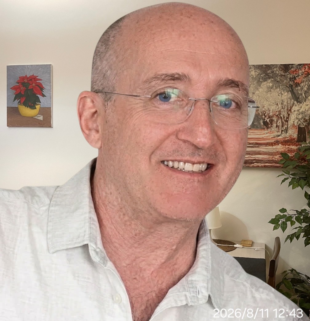 Claudio