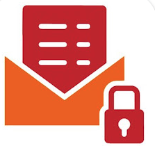 Text Protect