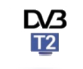 WebTV DVB-T2